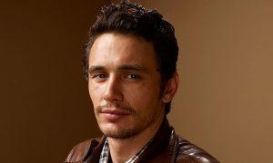 James Franco estará en el reparto de ‘Alien: Covenant’