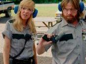 Tráiler castellano para ‘De-mentes criminales’