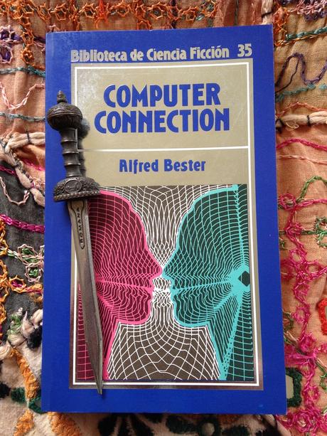  photo 01.ComputerConnection_zpscswcuzse.jpg