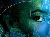 Reseña: Lectora Traci Chee