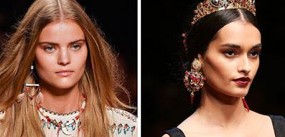 CONOCE LOS ACCESORIOS DE MODA PARA 2017 CONOCE LOS ACCESORIOS DE MODA PARA 2017