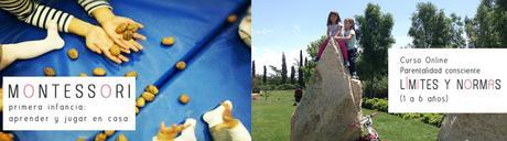 cursosbabytriburegalo