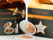 ¿Idea para amigo invisible? Couvrance Avène