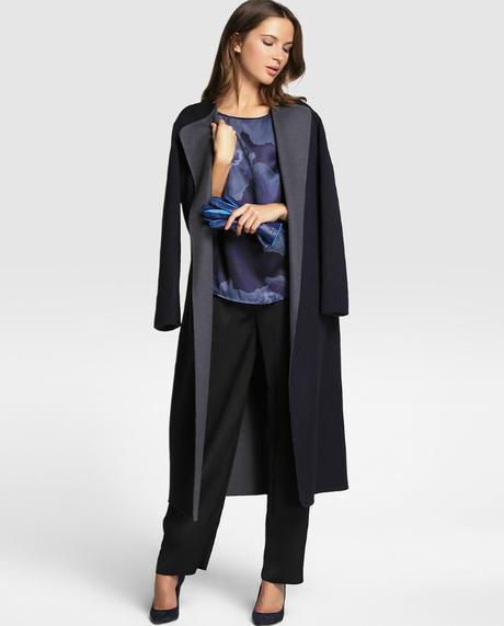 De fiesta en Serrano 47 Woman