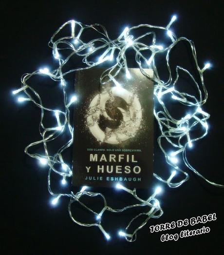 A la caza de un mamut lector