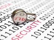 empresas desconocen nuevo Reglamento General Protección Datos