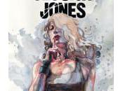 Jessica Jones: oculto
