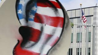 Es EEUU quien desde 1982 usa las “armas cibernéticas”, y no Rusia