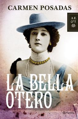 10 mejores libros de Carmen Posadas