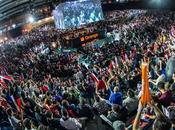 Final ahora adelante llamará SuperLiga Orange