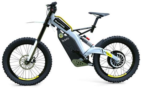 Consejos y recomendaciones para comprar una e-bike