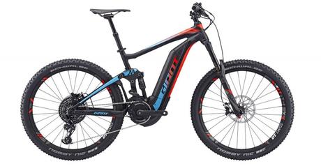 Consejos y recomendaciones para comprar una e-bike