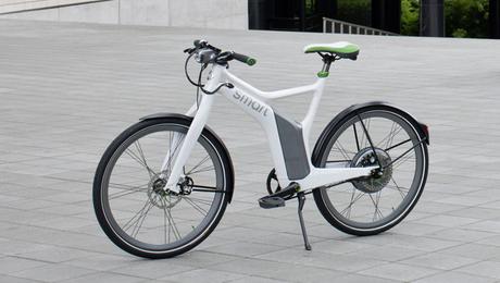 Consejos y recomendaciones para comprar una e-bike
