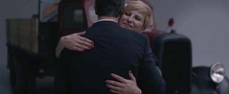 Los polos opuestos pueden entenderse: así es el anuncio de Navidad de Campofrío 2016