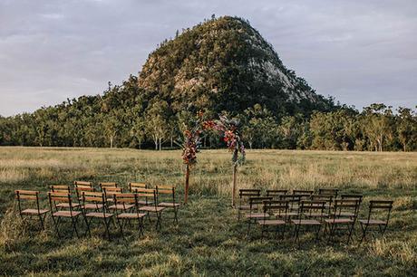 outdoor-wedding