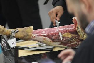 viveLibro despide el 2016 con sus autores y con mucho arte