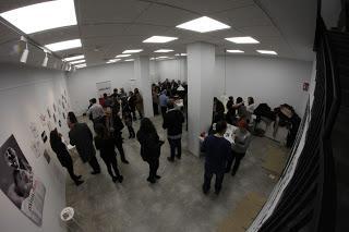 viveLibro despide el 2016 con sus autores y con mucho arte viveLibro despide el 2016 con sus autores y con mucho arte