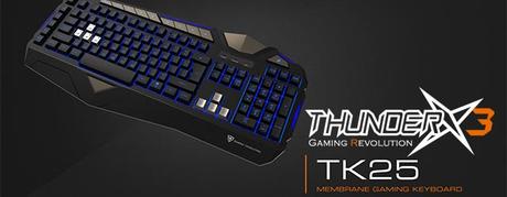 cab-teclado-thunderx3-tk25