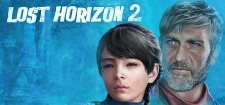 Lost Horizon 2 de PC traducido al español