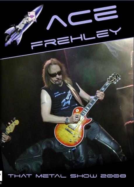 Efemérides del Rock y Heavy Metal: Que pasó un 20 de Diciembre