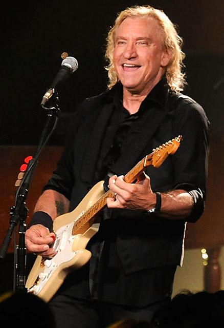 Efemérides del Rock y Heavy Metal: Que pasó un 20 de Diciembre