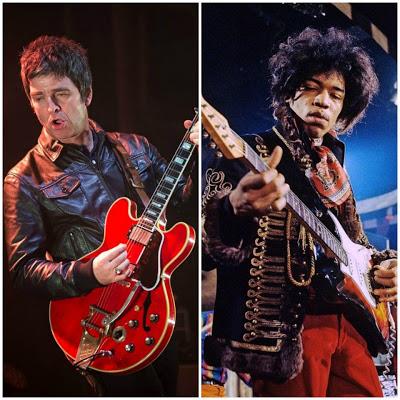 Efemérides del Rock y Heavy Metal: Que pasó un 20 de Diciembre