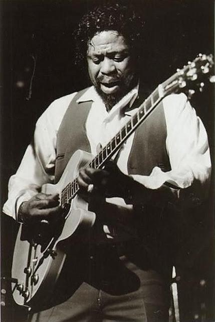 Efemérides del Rock y Heavy Metal: Que pasó un 20 de Diciembre