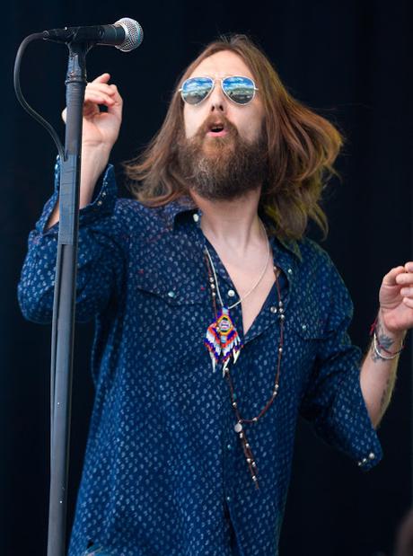 Efemérides del Rock y Heavy Metal: Que pasó un 20 de Diciembre