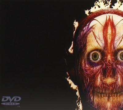 Efemérides del Rock y Heavy Metal: Que pasó un 20 de Diciembre