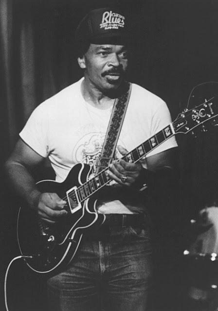 Efemérides del Rock y Heavy Metal: Que pasó un 20 de Diciembre