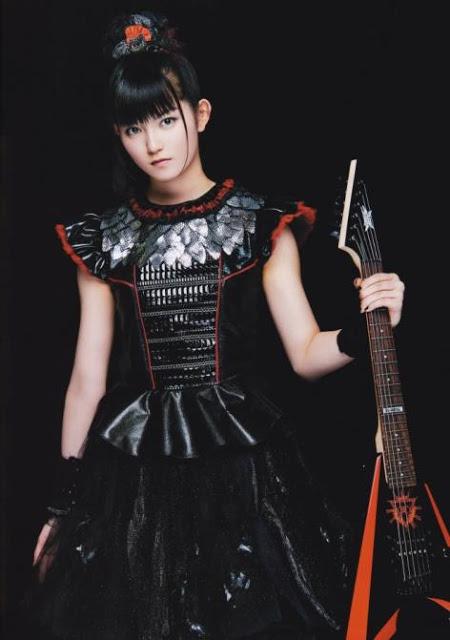 Efemérides del Rock y Heavy Metal: Que pasó un 20 de Diciembre