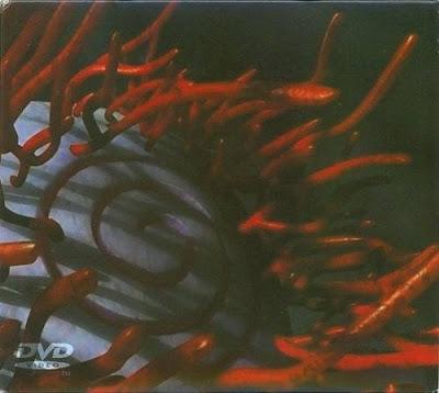 Efemérides del Rock y Heavy Metal: Que pasó un 20 de Diciembre