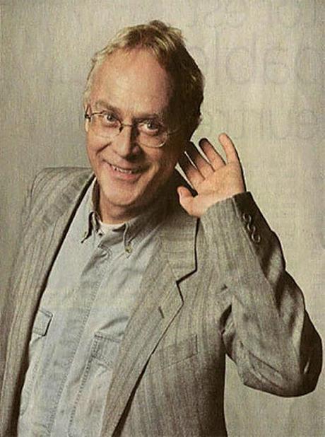 Efemérides del Rock y Heavy Metal: Que pasó un 20 de Diciembre