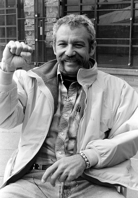 Efemérides del Rock y Heavy Metal: Que pasó un 20 de Diciembre