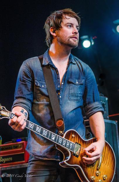 Efemérides del Rock y Heavy Metal: Que pasó un 20 de Diciembre