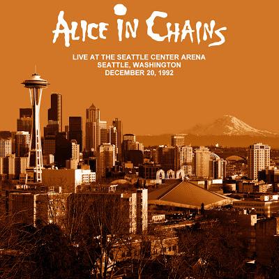 Efemérides del Rock y Heavy Metal: Que pasó un 20 de Diciembre