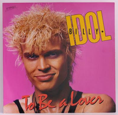 Efemérides del Rock y Heavy Metal: Que pasó un 20 de Diciembre