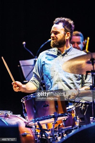 Efemérides del Rock y Heavy Metal: Que pasó un 20 de Diciembre