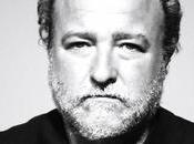 Margenes Online: CREO INADAPTADOS, punk sigue vivo