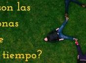 cinco personas importantes