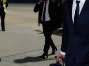 James Inglaterra, esta tramitando visado