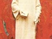 Pedro, chimeneas caridad.