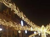'NaBidad'