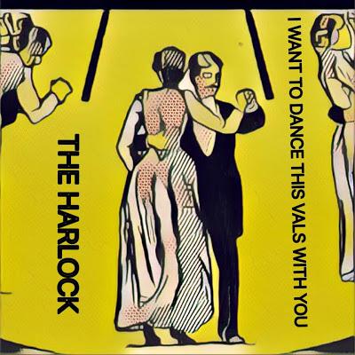 [Noticia] The Harlock muestran dos adelantos de su edición unplugged de Love*Sex*Hate