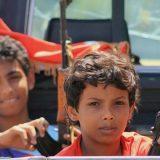 Caos en Yemen: 1.000 niños mueren en una semana mientras el mundo sigue ignorándolo