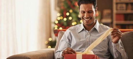 El 94% de los colombianos se da un regalo a sí mismo en Navidad