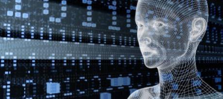 La Inteligencia Artificial transformará los negocios en América Latina en 2017