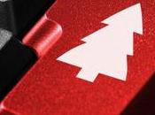 Cinco consejos para aumentar ventas Navidad Facebook Instagram