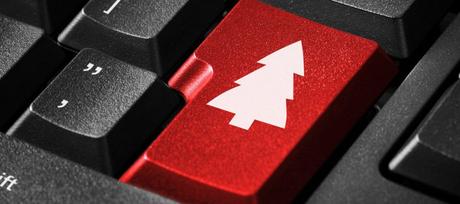 Cinco consejos para aumentar las ventas en Navidad con Facebook e Instagram