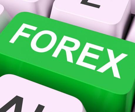 Invertir en Forex guía definitiva paso a paso